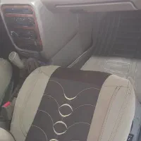 سمندlx|خودرو سواری و وانت|اصفهان, قائمیه|دیوار