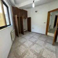 رهن و اجاره طبقه اول ۷۵ متری ابتدای جاده لاهیجان|اجارهٔ آپارتمان|لنگرود, |دیوار