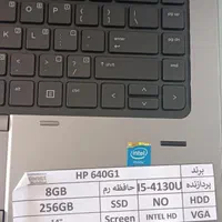 HP 64oG1