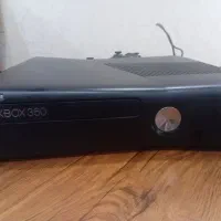 ایکس باکس 360