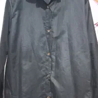 مانتوهای قیمت مناسب