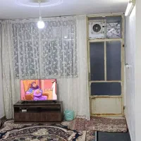 خانه اجاره ای در سیمتری فوتبال