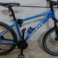 دوچرخه جاینت رینکون Giant Rincon