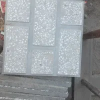 موزاییک سازی|مصالح و تجهیزات ساختمان|اسلام‌شهر, چیچکلو|دیوار