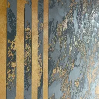 بازسازی بدون تخریب|خدمات پیشه و مهارت|نور, |دیوار