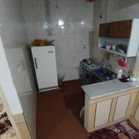 خانه ی فروشی دو تبقه|فروش خانه و ویلا|کهن آباد, |دیوار