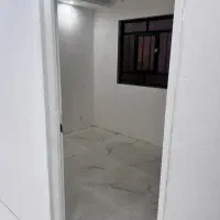 اپارتمان ۴ واحده ۷۵ متری کیانشهر|فروش آپارتمان|اهواز, منازل سپاه|دیوار