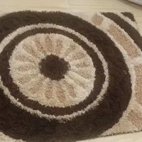 پادری|پادری|شاهرود, |دیوار