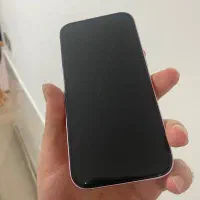 ایفن15ریجستر شده|موبایل|شیراز, نصر|دیوار