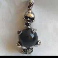 پلاک کلکسیونی