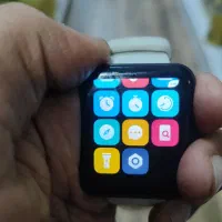 ساعت هوشمند redmi whatch 2 lite|ساعت|بومهن, |دیوار