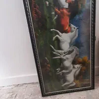 تابلو فروشی