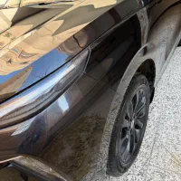 لاماری ۱۴۰۲