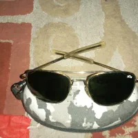 عینک آفتابی آمریکن اپتیکال A0