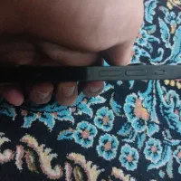 آیفون ۱۴ پرومکس|موبایل|بندر ماهشهر, |دیوار