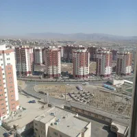 فاز-5-شمالی-طبقه-آخر-عرصه-وام-به-روز-ورودی-تسویه