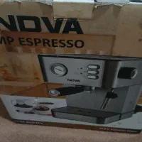 قهوه ساز ندوا