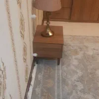 سرویس خواب در حد نو|تخت و سرویس خواب|اسلام‌شهر, مطهری|دیوار