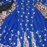 لباس محلی|لباس|شیراز, عادل آباد|دیوار