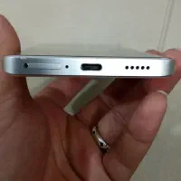 نوت ۱۳ پرو پلاس 5G|موبایل|کرمانشاه, |دیوار