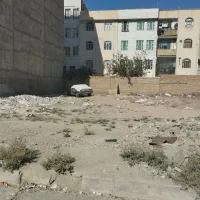 مشارکت در ساخت