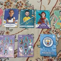 کارت کیمدی نوروزی