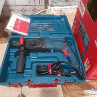 دریل بتن کن ۲۷۰۰