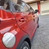 ام وی ام ۳۱۵ بدون رنگ ۹۷|خودرو سواری و وانت|رشت, شهرک قدس|دیوار