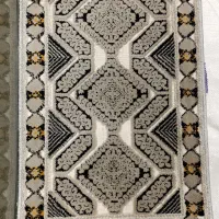 پادری پشمی با قیمت استثنایی