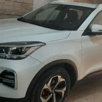 ایکس ۵۵ پرو ie صفر کیلومتر