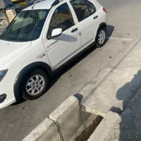 کوییک s|خودرو سواری و وانت|اسلام‌شهر, شهرک واوان|دیوار