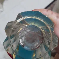 فروش ظروف خارجی و کفش و لباس زنانه