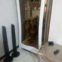 بوفه رایگان