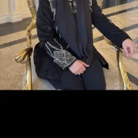 ملنتو مجلسی
