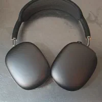 airpodmax1|لوازم جانبی موبایل و تبلت|کرج, گوهردشت|دیوار