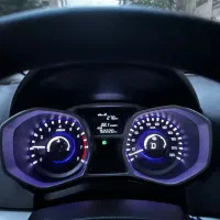 Jac s3 جک|خودرو سواری و وانت|تهران, دکتر هوشیار|دیوار