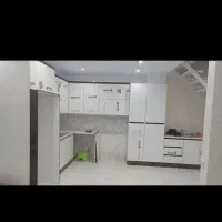 کابینت صدری 4659462349|مصالح و تجهیزات ساختمان|تنکابن, |دیوار