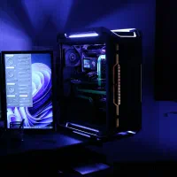 باندل Z690 & 13900K|قطعات و لوازم جانبی رایانه|تهران, بریانک|دیوار