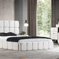 mdf کار وارد و نیمه وارد و کارگر ساده  نیازمندیم