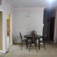 فروش آپارتمان ۸۵ متری ۲ خوابه طبقه ۲ در نارمک|فروش آپارتمان|تهران, نارمک جنوبی|دیوار