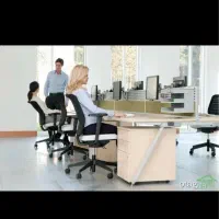 استخدام منشی خانم/در دفتر املاک/شرق تهران