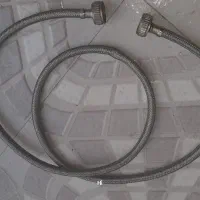شلنگ آب باقیمت مناسب .
