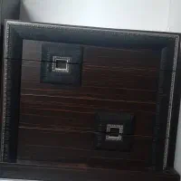کمد ودراور|جاکفشی، کمد، دراور|تهران, کیانشهر|دیوار
