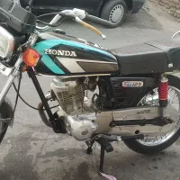 مدل ۸۲تا۹۰|موتورسیکلت|همدان, |دیوار