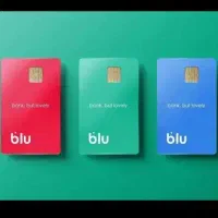 کدجایزه بلوبانک.    MSEEAA