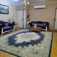 آپارتمان 90متری