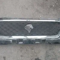 جلو پنجره تارا اتوماتیک