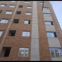 فروش-آپارتمان-مسکن-پردیس-بلوار-مقاومت