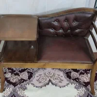 تلویزیون و میز تلویزیون|تلویزیون و پروژکتور|زابل, |دیوار