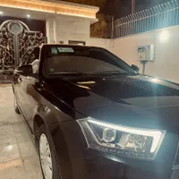 دنا پلاس سرامیک مشکی